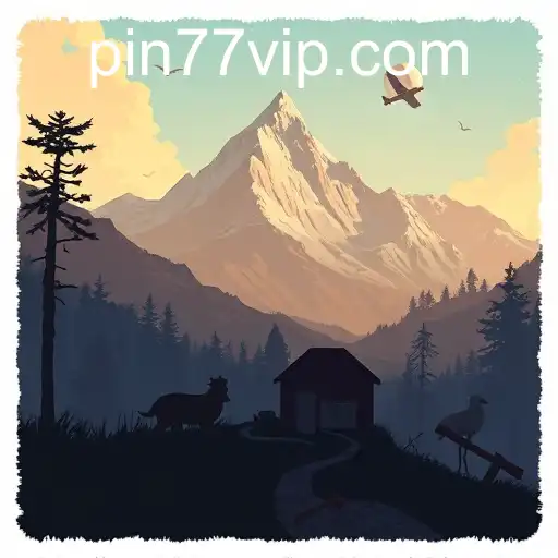 Exploring the Thrilling World of Adventure Games Online