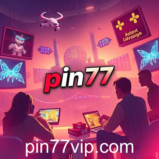 Gaming Trends and Innovations in 2025