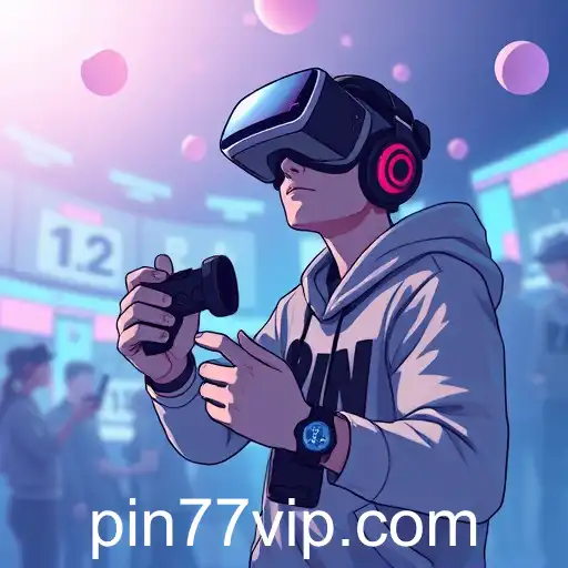 The Evolution of Online Gaming Communities