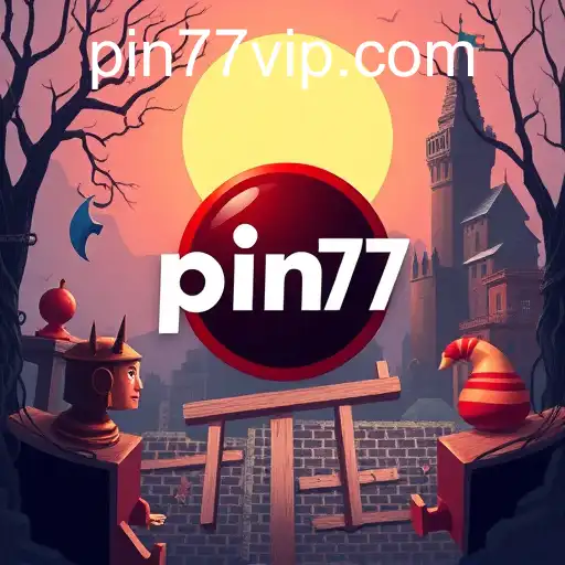 The Captivating World of Puzzle Games: Exploring the 'pin77' Category