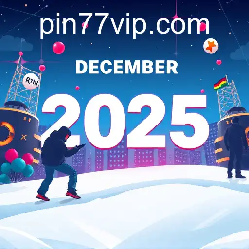 The Rise of Pin77 in Online Gaming