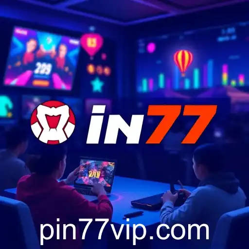 The Evolution of Gaming Communities and Privacy Challenges