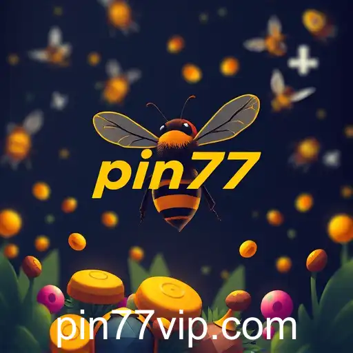 Gaming Platform Revolution in the Digital Age