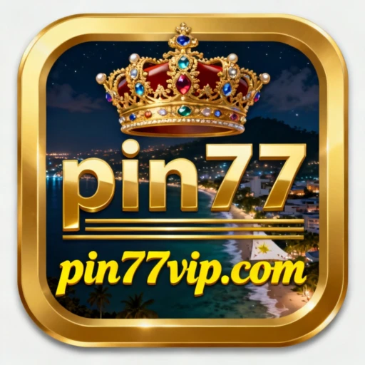 pin77