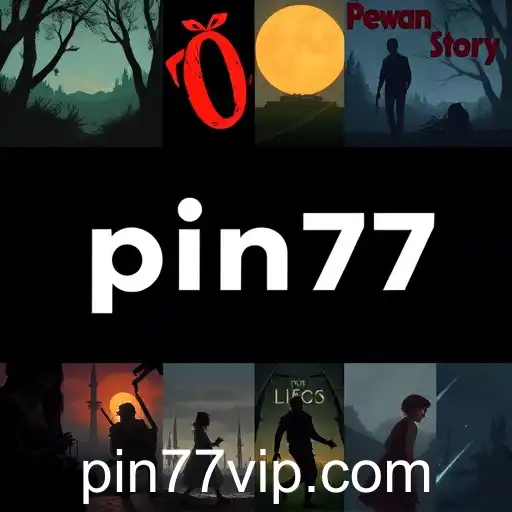 Pin77: Revolutionizing Online Gaming in 2025